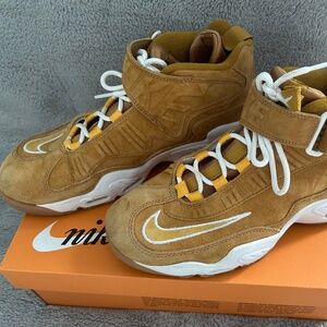 Nike men’s Air Griffey Max 1 - size 8